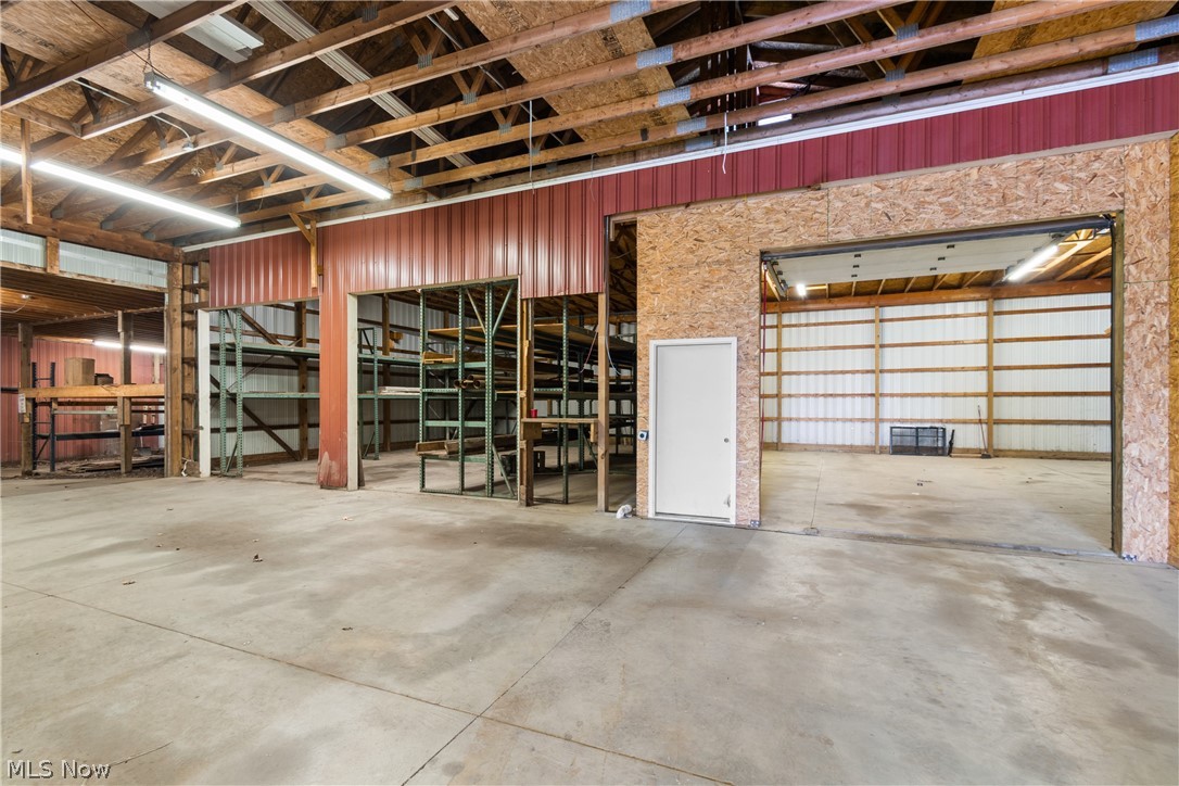 22840 Buck Road