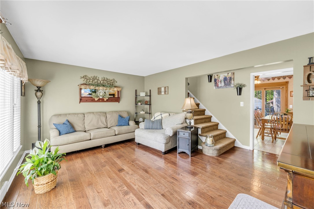 Schwartz & Zaremsky Inc Sub No1 - Residential