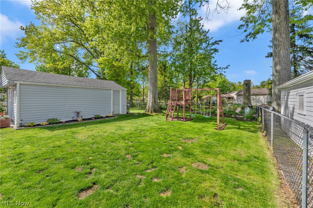 Schwartz & Zaremsky Inc Sub No1 - Residential