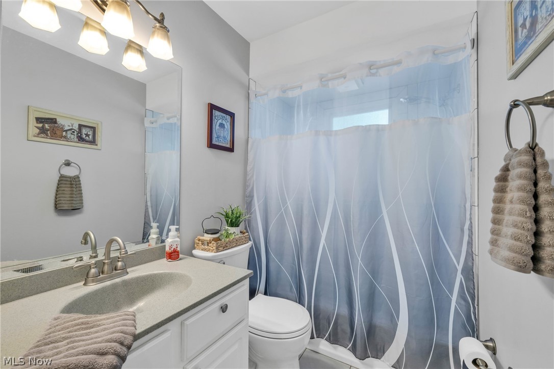 Schwartz & Zaremsky Inc Sub No1 - Residential