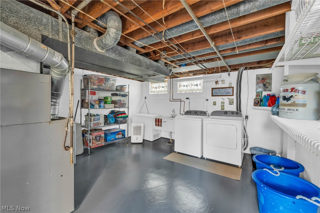 Schwartz & Zaremsky Inc Sub No1 - Residential