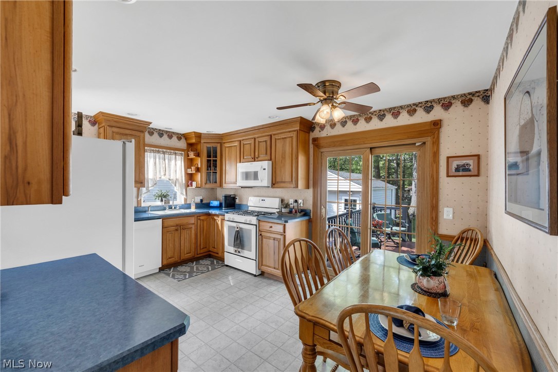 Schwartz & Zaremsky Inc Sub No1 - Residential