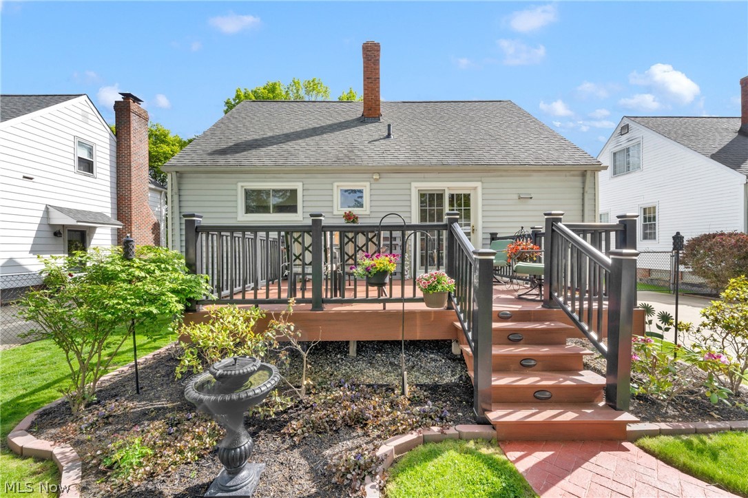Schwartz & Zaremsky Inc Sub No1 - Residential