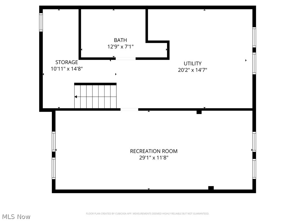 Schwartz & Zaremsky Inc Sub No1 - Residential
