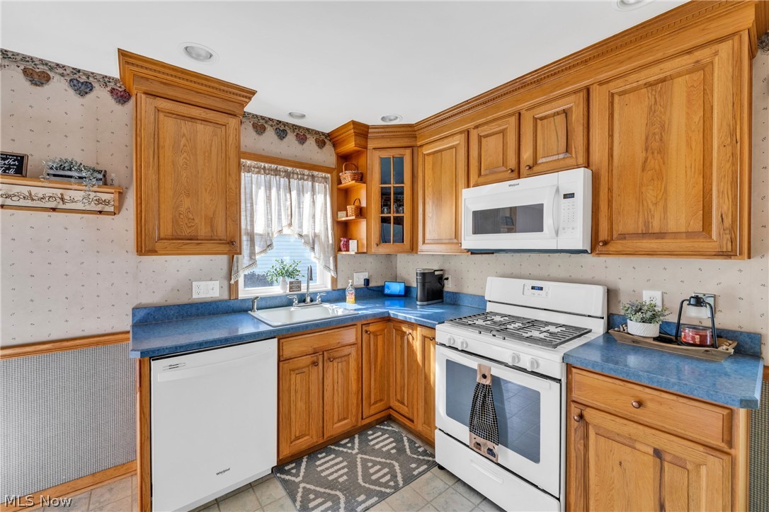Schwartz & Zaremsky Inc Sub No1 - Residential