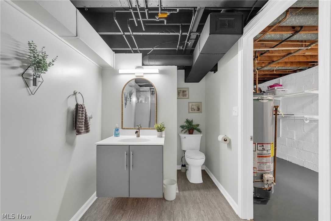 Schwartz & Zaremsky Inc Sub No1 - Residential