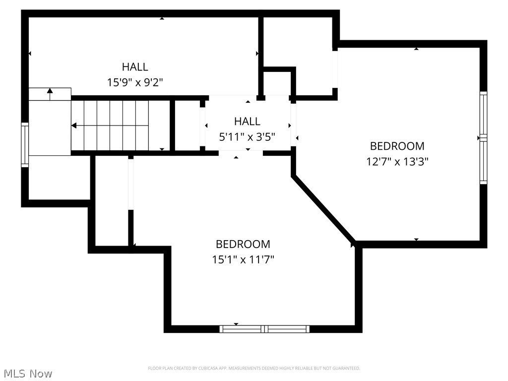 Schwartz & Zaremsky Inc Sub No1 - Residential