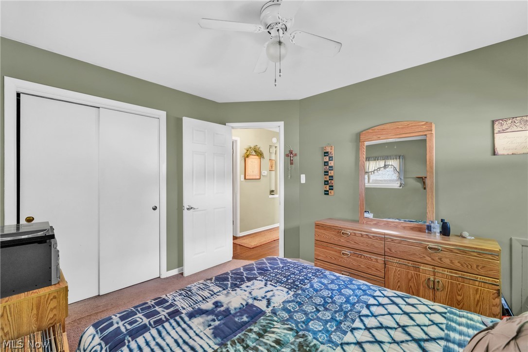 Schwartz & Zaremsky Inc Sub No1 - Residential