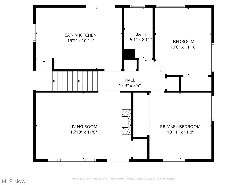 Schwartz & Zaremsky Inc Sub No1 - Residential