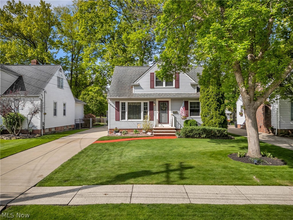 Schwartz & Zaremsky Inc Sub No1 - Residential