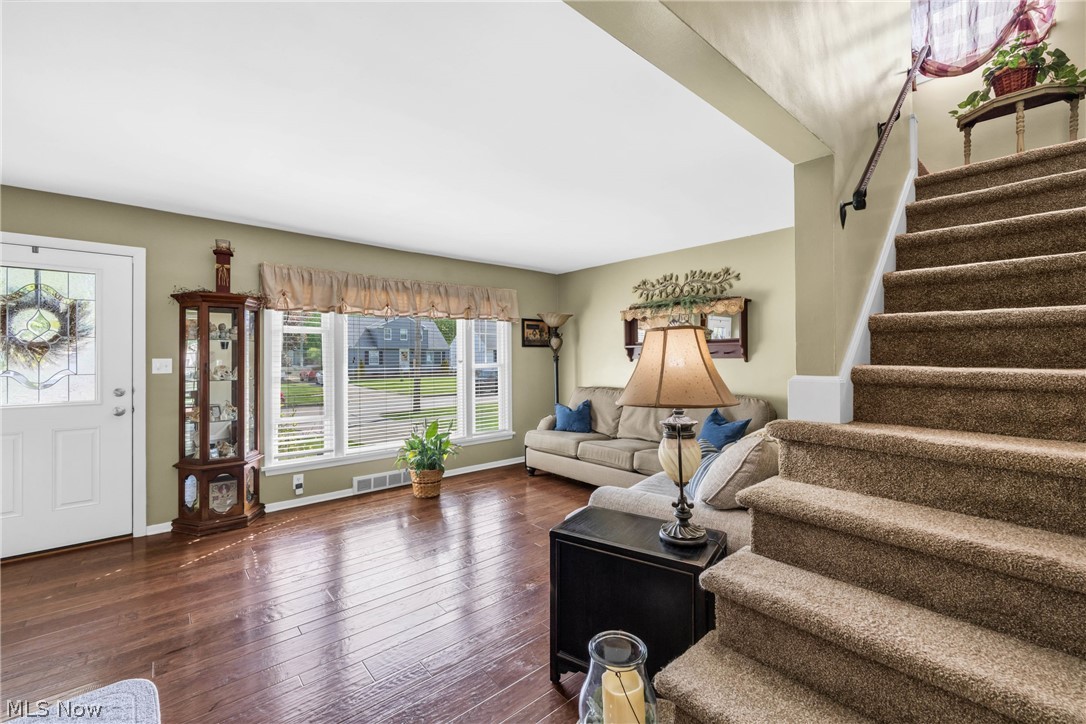 Schwartz & Zaremsky Inc Sub No1 - Residential