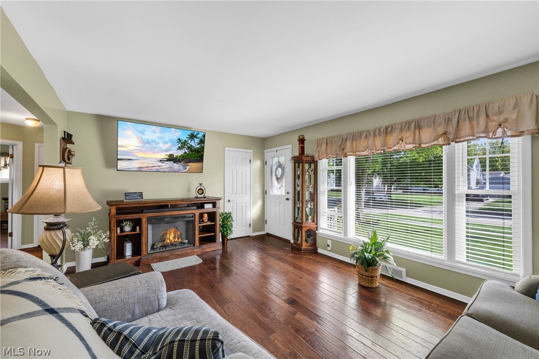 Schwartz & Zaremsky Inc Sub No1 - Residential