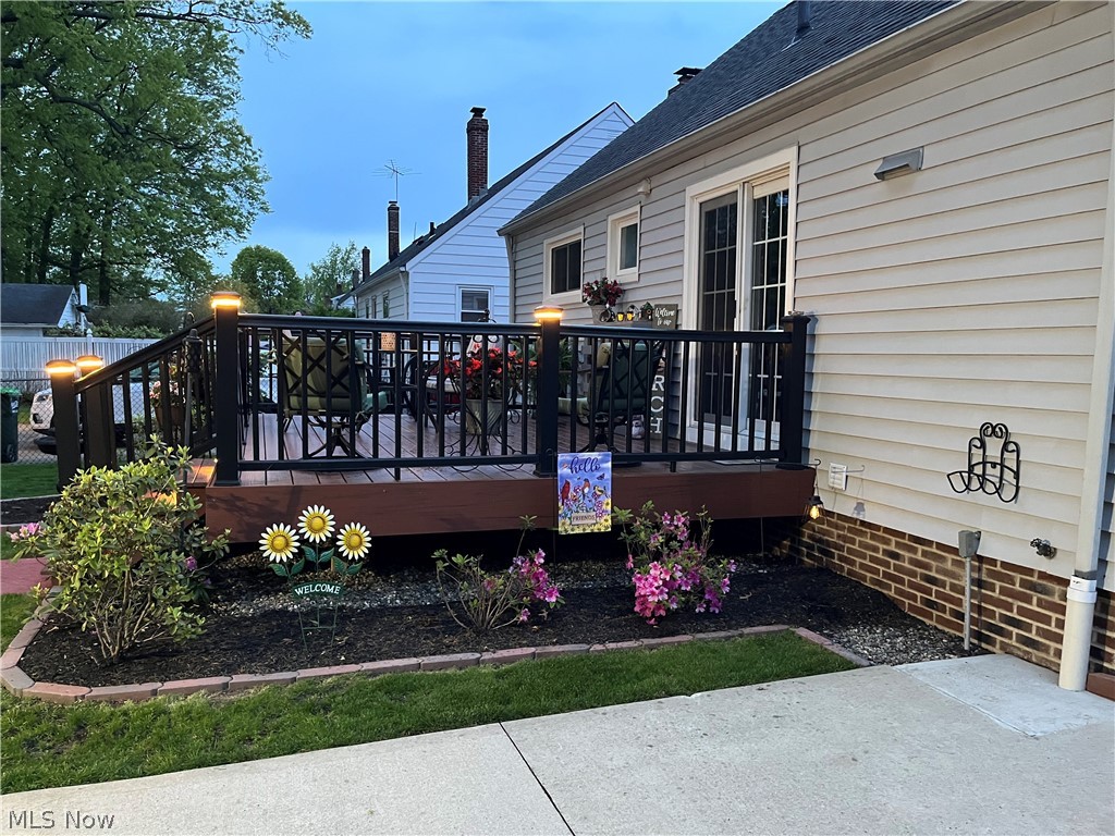 Schwartz & Zaremsky Inc Sub No1 - Residential
