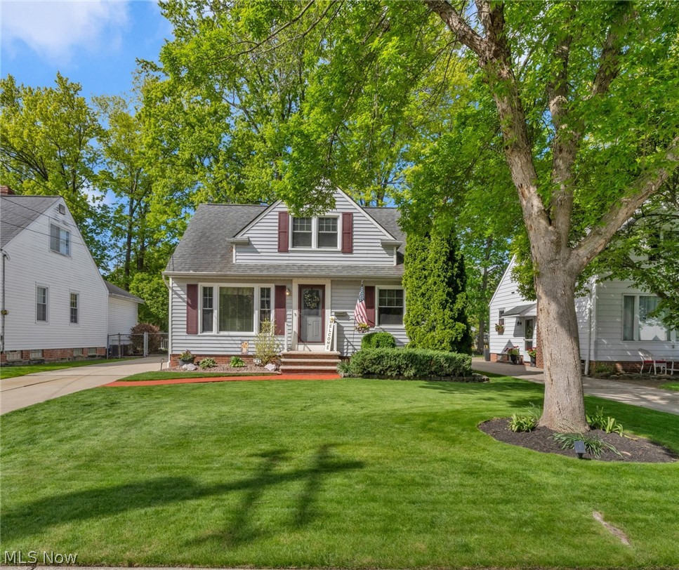 Schwartz & Zaremsky Inc Sub No1 - Residential