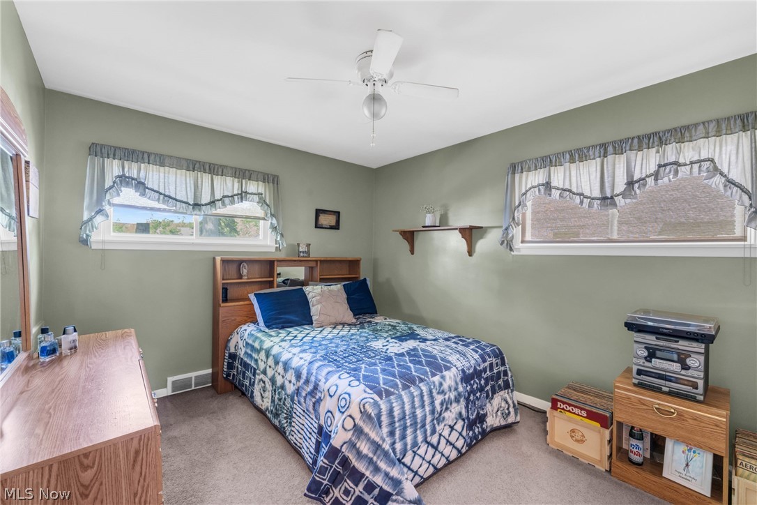 Schwartz & Zaremsky Inc Sub No1 - Residential