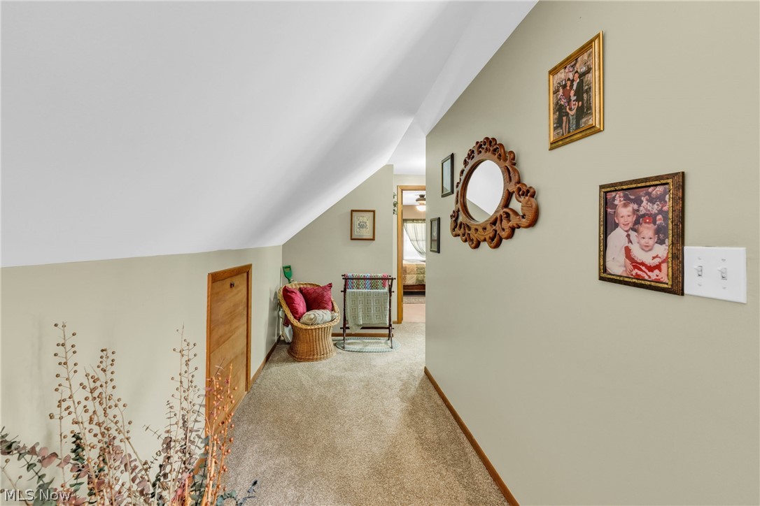 Schwartz & Zaremsky Inc Sub No1 - Residential