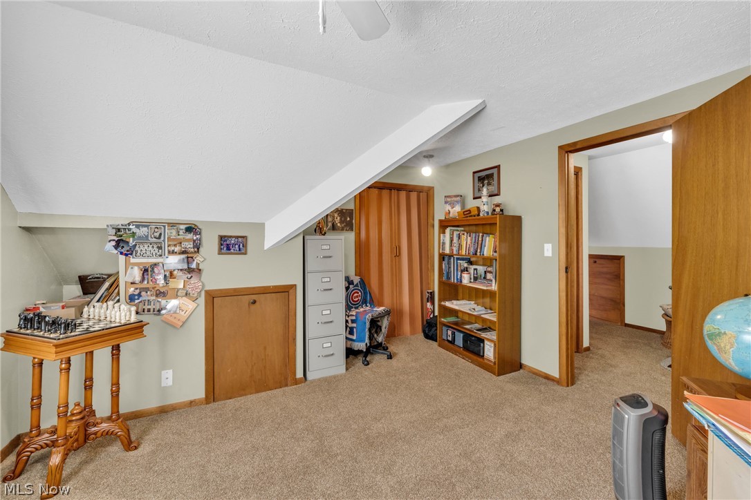 Schwartz & Zaremsky Inc Sub No1 - Residential