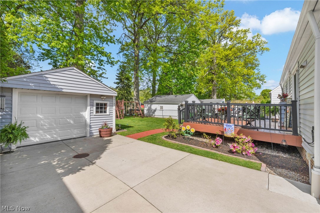 Schwartz & Zaremsky Inc Sub No1 - Residential