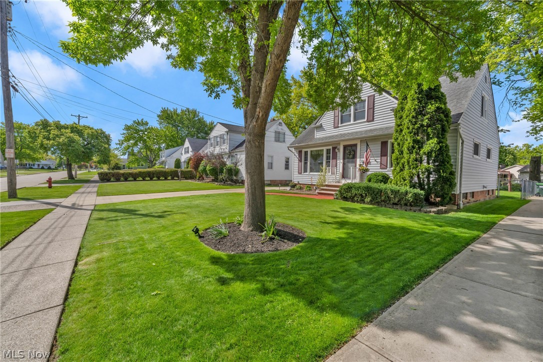 Schwartz & Zaremsky Inc Sub No1 - Residential