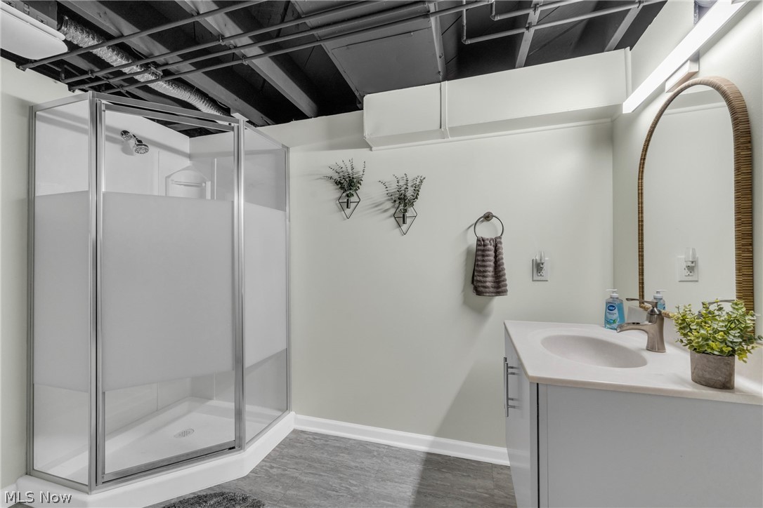 Schwartz & Zaremsky Inc Sub No1 - Residential