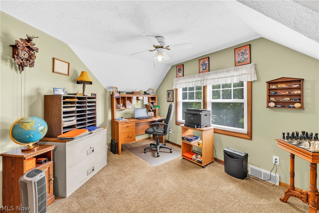 Schwartz & Zaremsky Inc Sub No1 - Residential