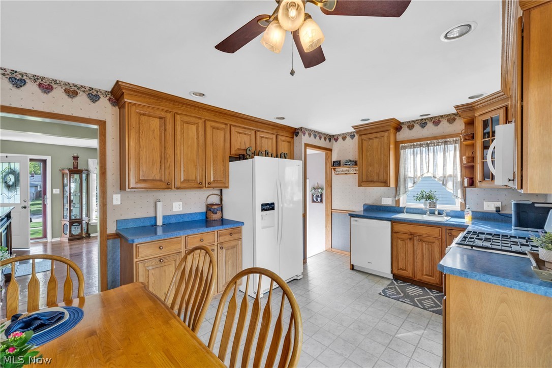 Schwartz & Zaremsky Inc Sub No1 - Residential
