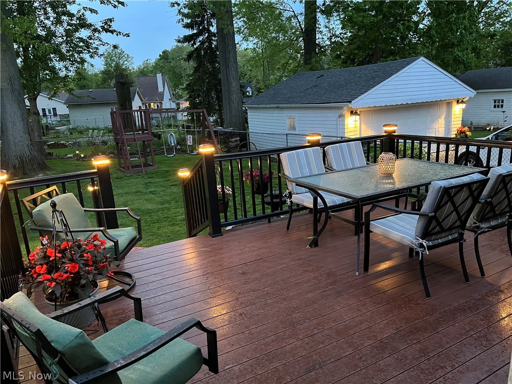 Schwartz & Zaremsky Inc Sub No1 - Residential