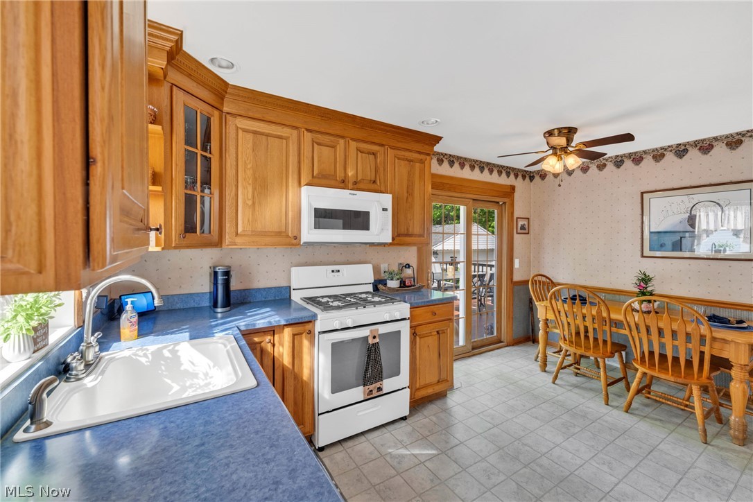 Schwartz & Zaremsky Inc Sub No1 - Residential