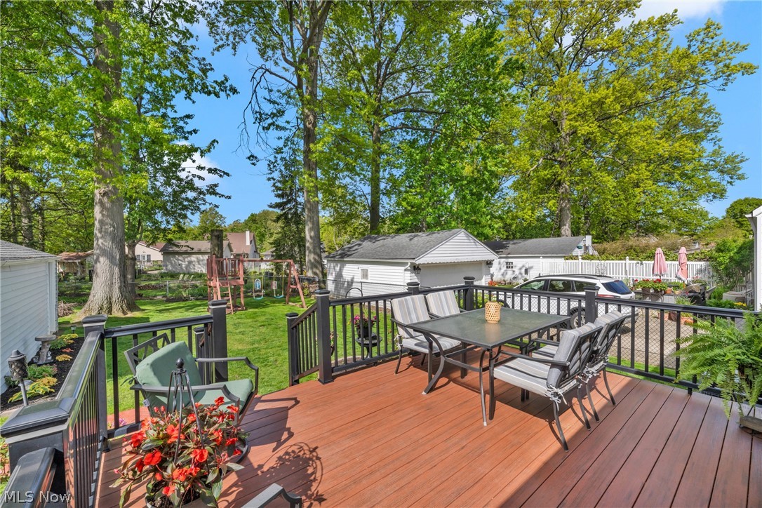 Schwartz & Zaremsky Inc Sub No1 - Residential