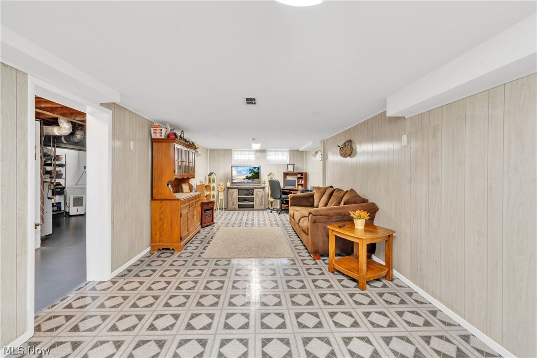 Schwartz & Zaremsky Inc Sub No1 - Residential
