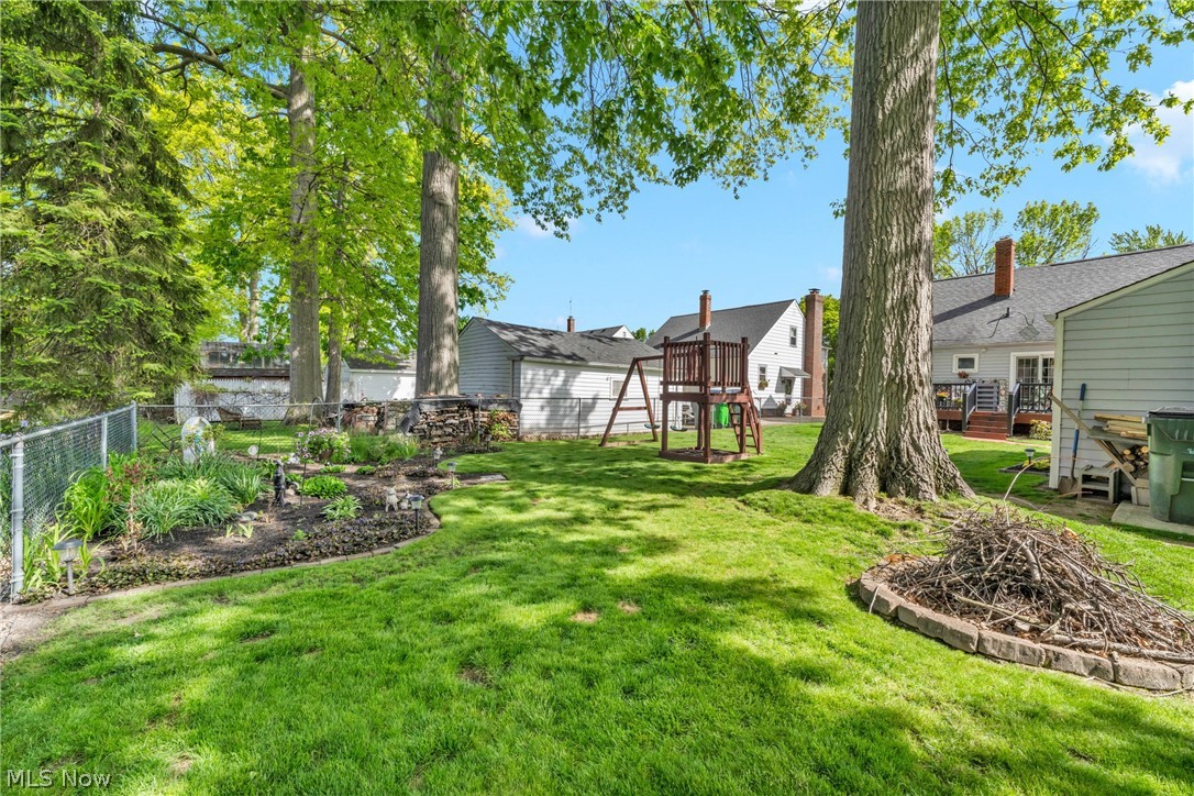 Schwartz & Zaremsky Inc Sub No1 - Residential
