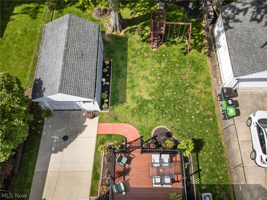 Schwartz & Zaremsky Inc Sub No1 - Residential