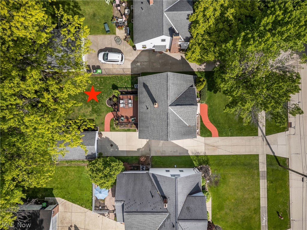 Schwartz & Zaremsky Inc Sub No1 - Residential