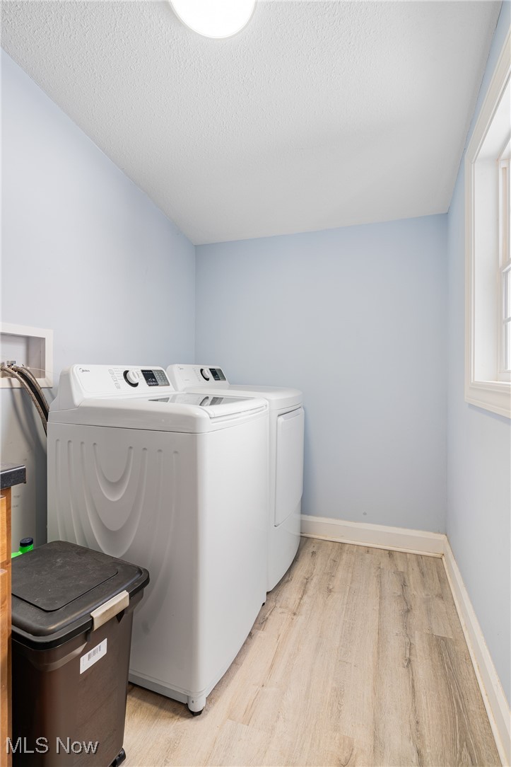 Alliance - Residential