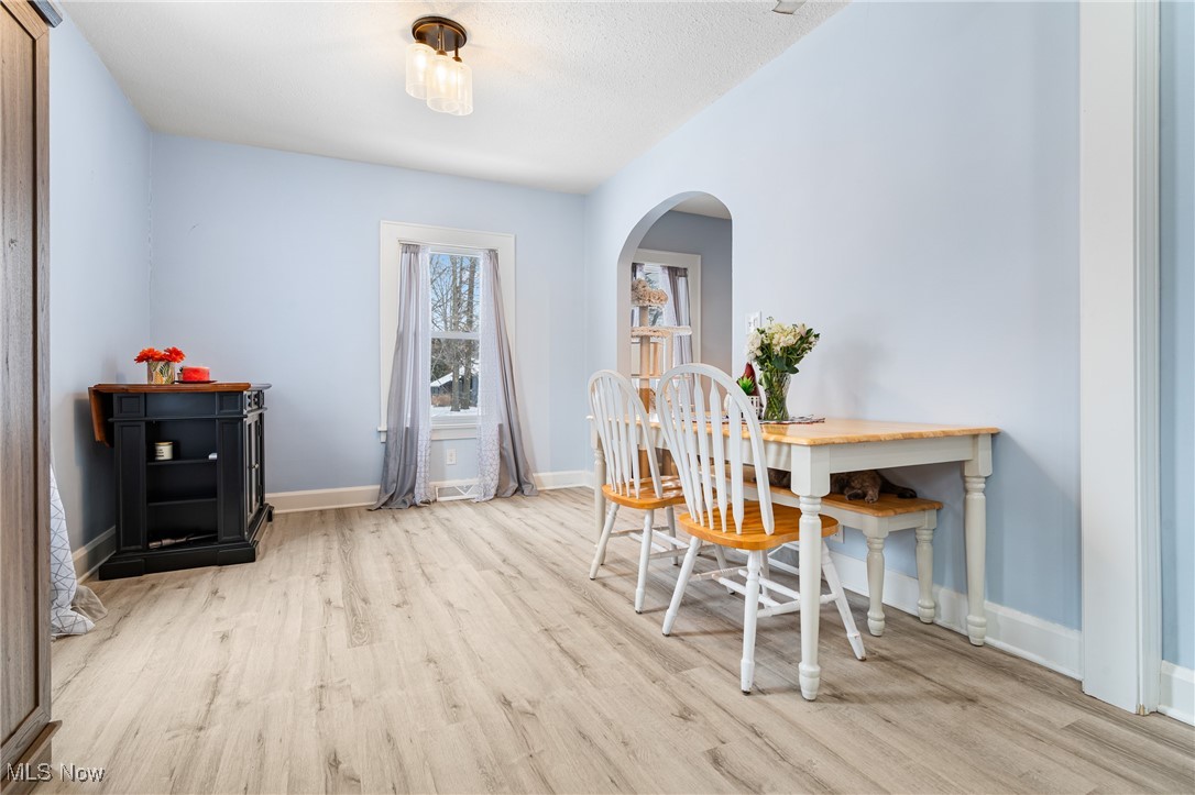 Alliance - Residential