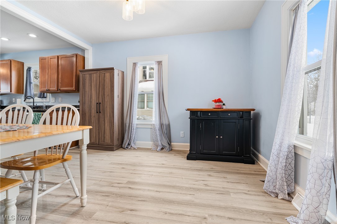 Alliance - Residential