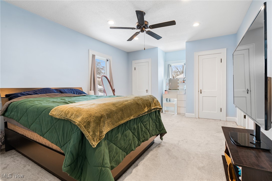 Alliance - Residential