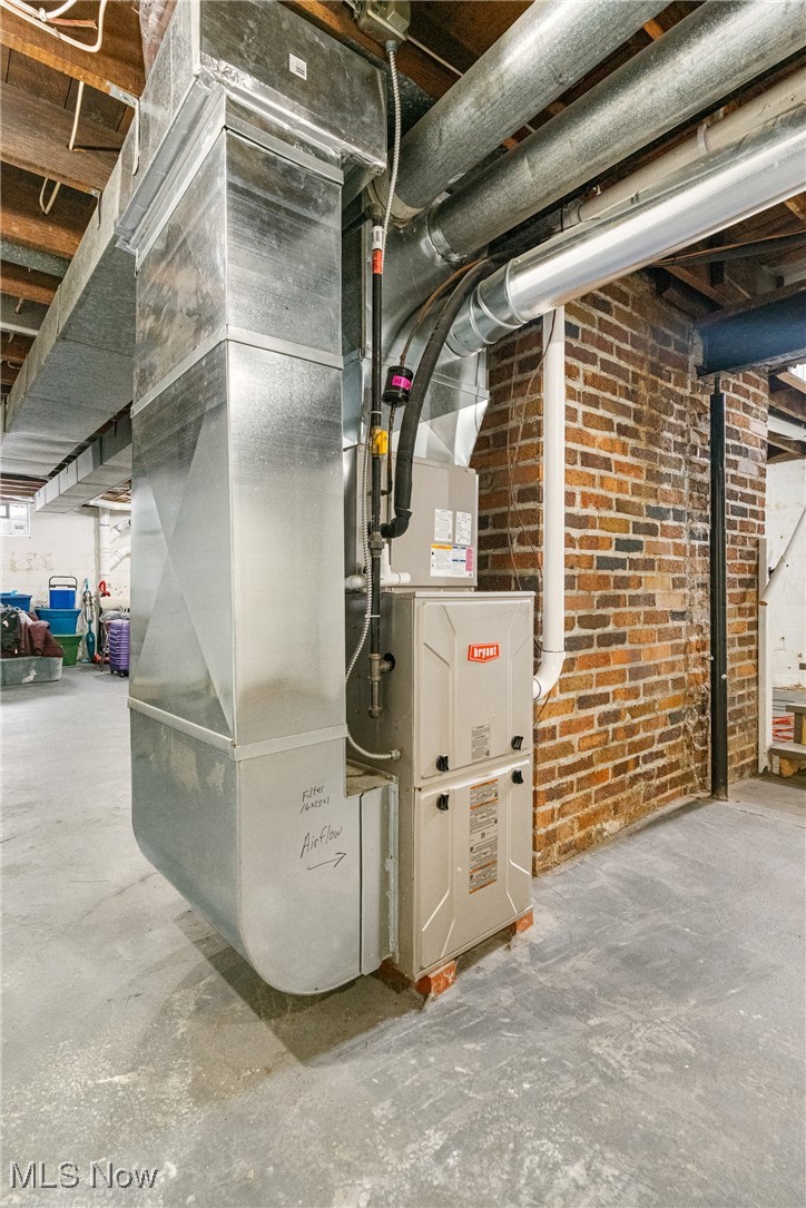 Alliance - Residential