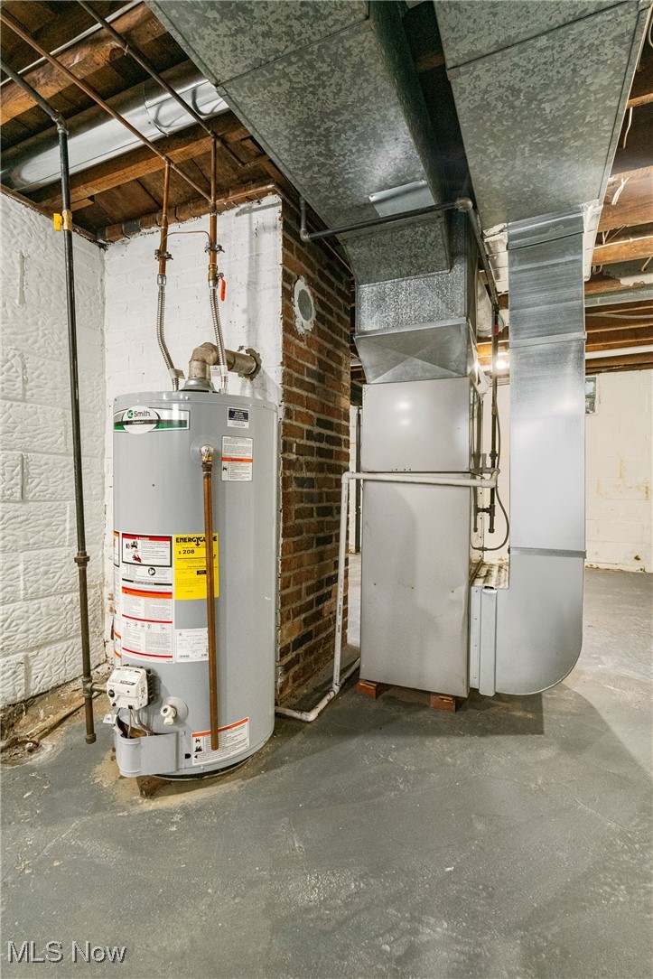 Alliance - Residential