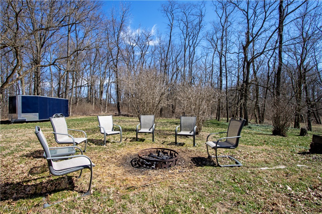 10725 Lattasburg Road, West Salem, Ohio image 30