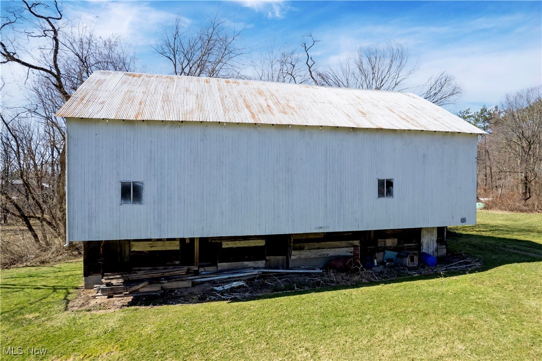 10725 Lattasburg Road, West Salem, Ohio image 24