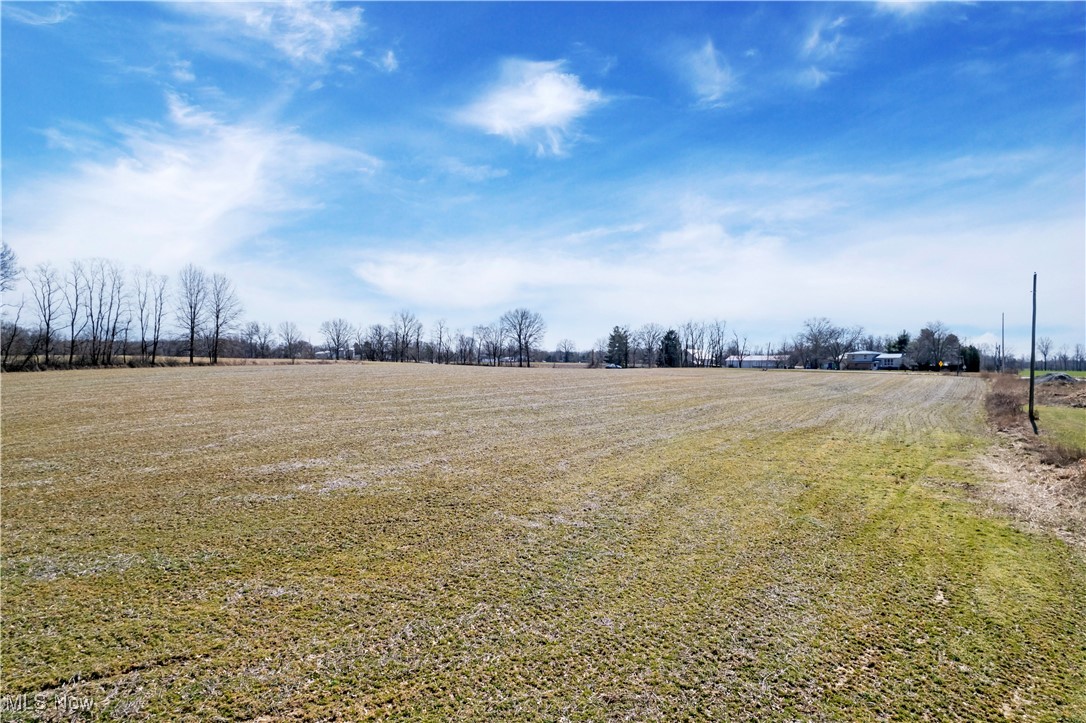 10725 Lattasburg Road, West Salem, Ohio image 38