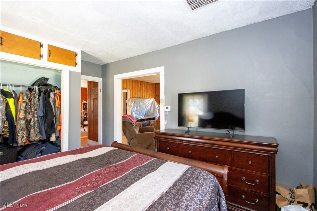 10725 Lattasburg Road, West Salem, Ohio image 13