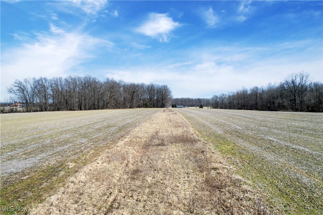 10725 Lattasburg Road, West Salem, Ohio image 42