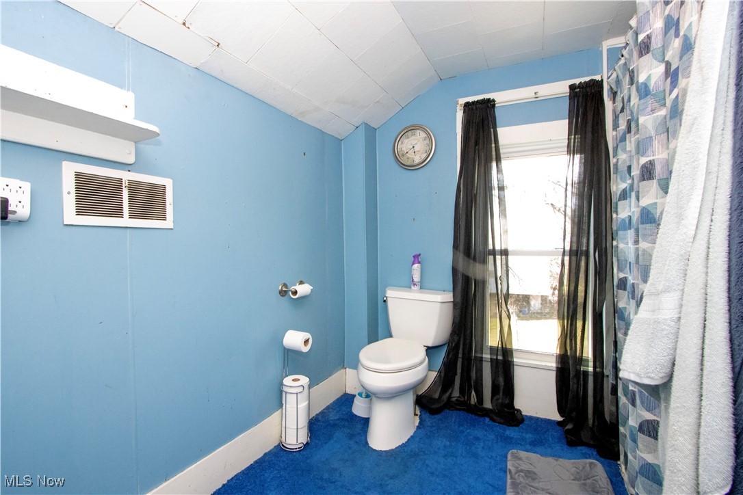 10725 Lattasburg Road, West Salem, Ohio image 15