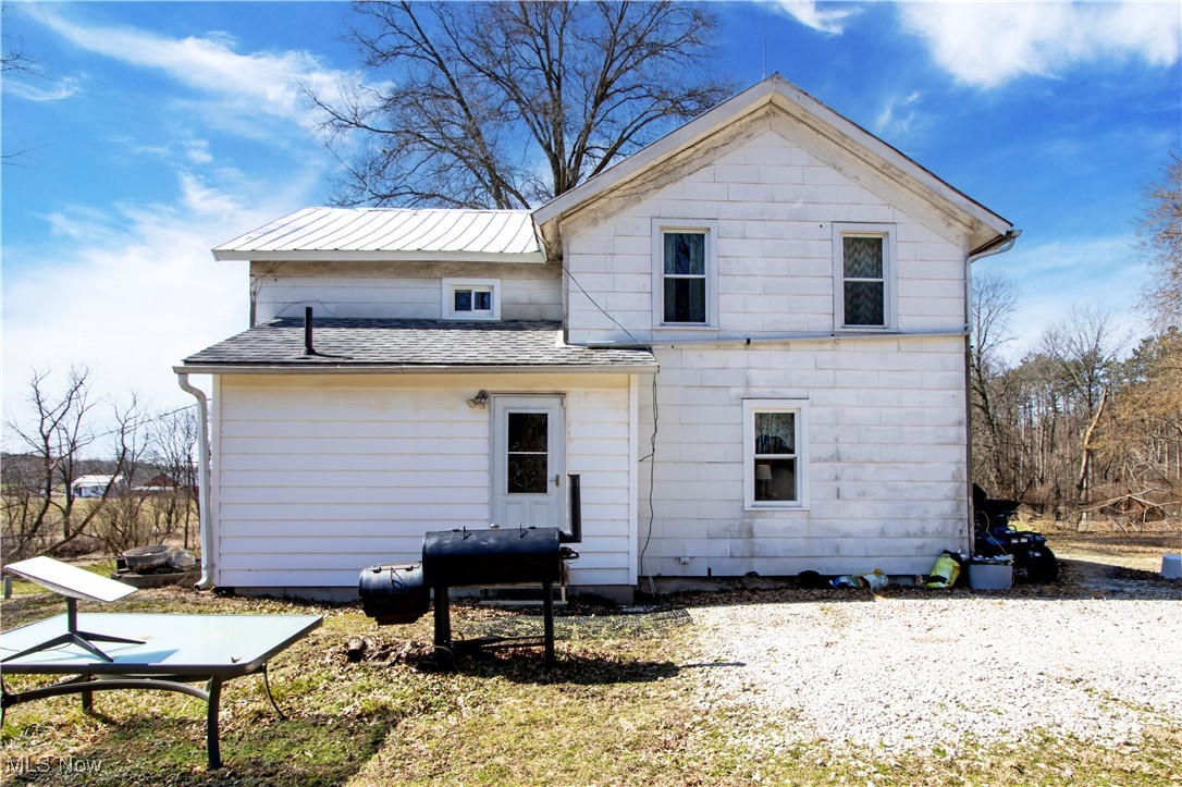 10725 Lattasburg Road, West Salem, Ohio image 23