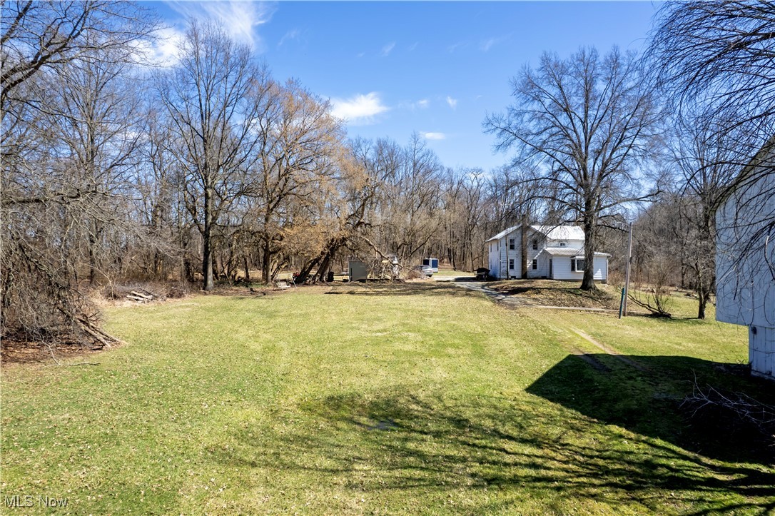 10725 Lattasburg Road, West Salem, Ohio image 44