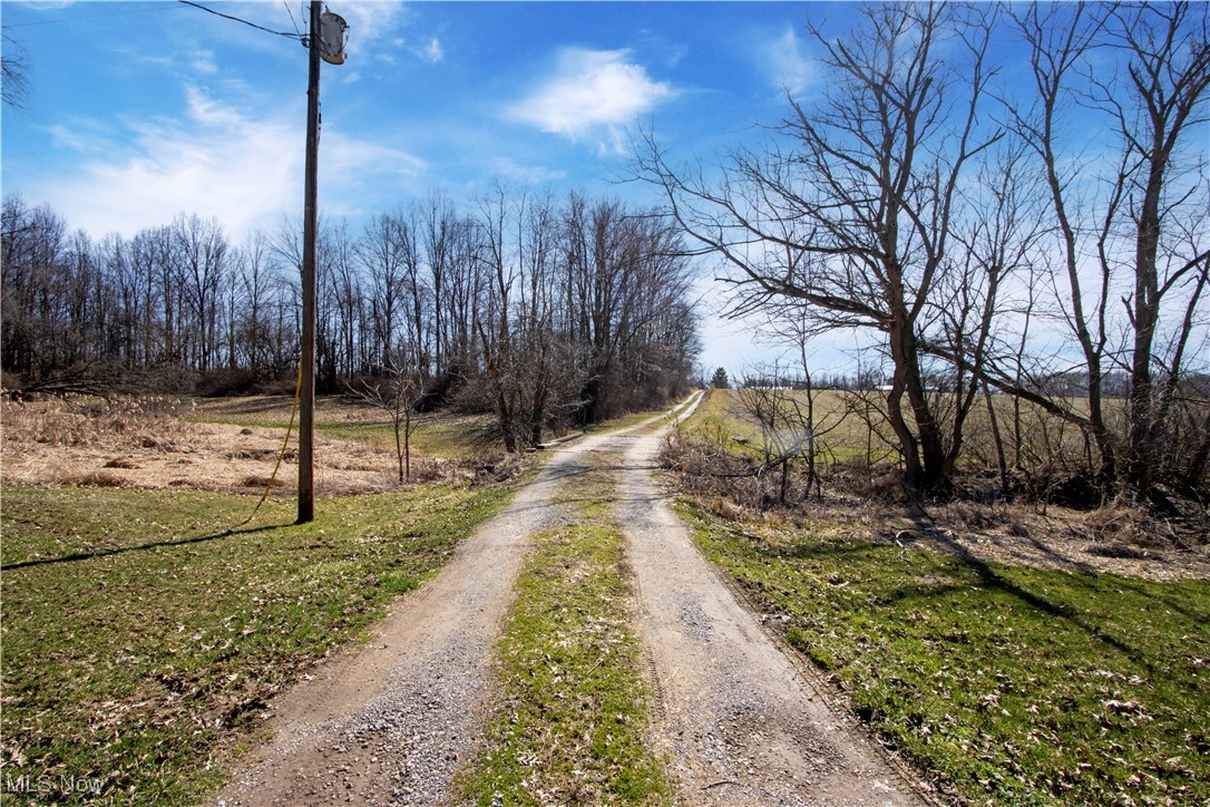 10725 Lattasburg Road, West Salem, Ohio image 28