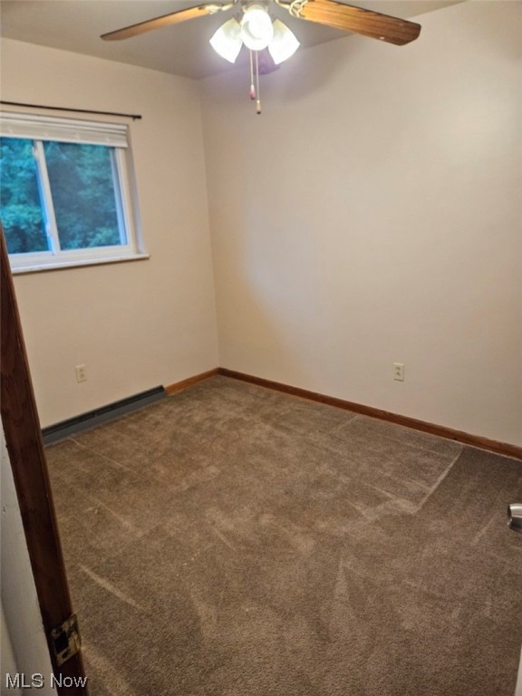 Franklin Sec 26 - Residential Income