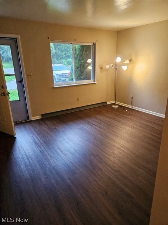 Franklin Sec 26 - Residential Income